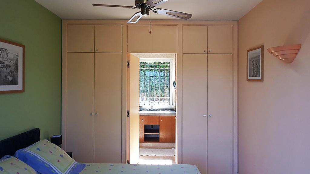 Villa Aloha Antibes Værelse billede